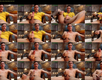 dayro_klein