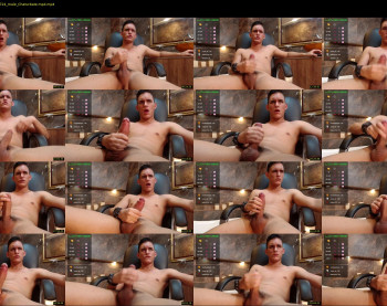 dayro_klein