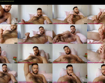 dickjulian