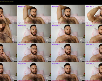 dickjulian