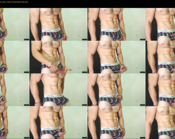 dmitry_muscle1