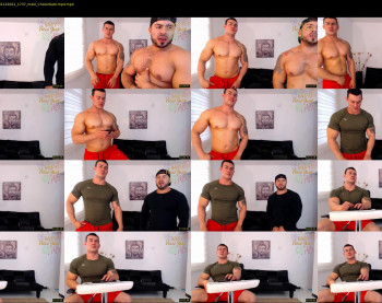 fitderek_muscleandrew