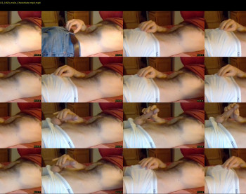 hairy_sammy_18