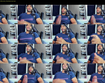 handsoman1