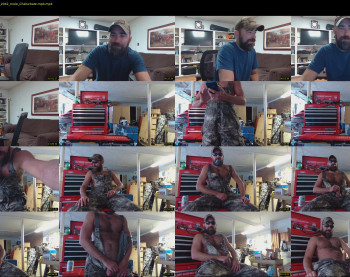 hardworkertn