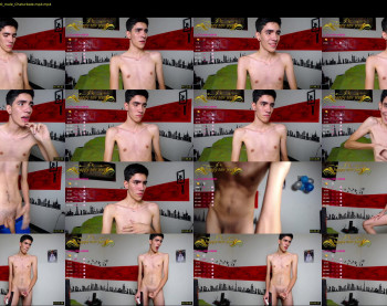 hellmike_