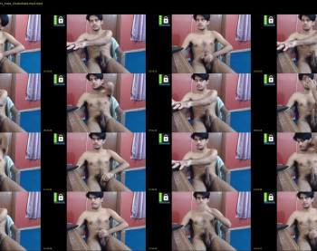 hotjkeanu