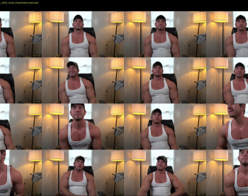 hotmuscles6t9