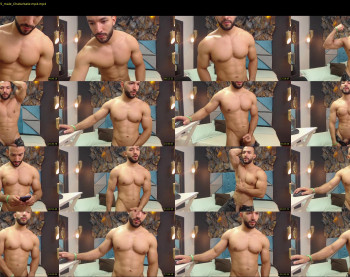 jack_kum