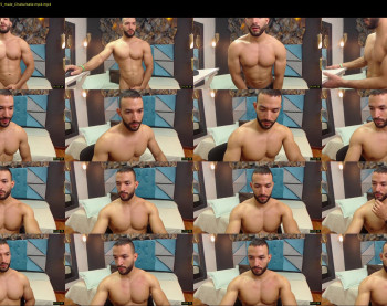 jack_kum