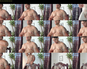 jacob_bush