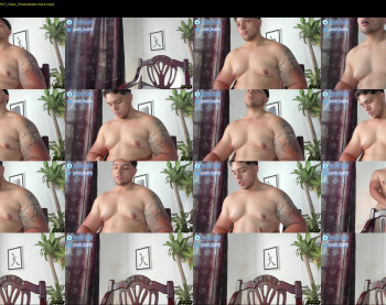 jacob_bush
