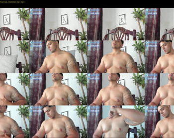 jacob_bush
