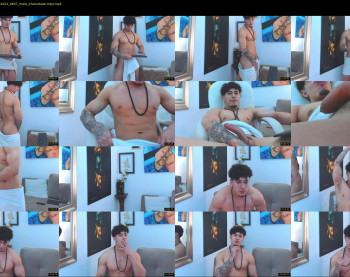 jasson_rodriguez69
