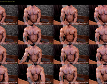 jaxonhunk
