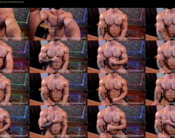 jaxonhunk