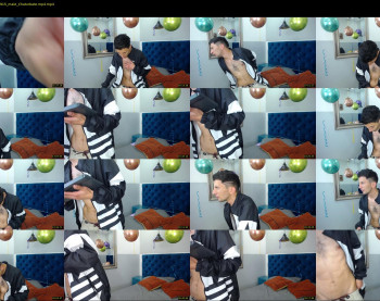 jeffer_david