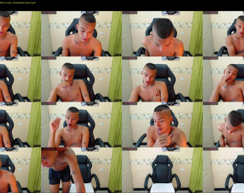 jeremy_silva