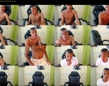 jeremy_silva