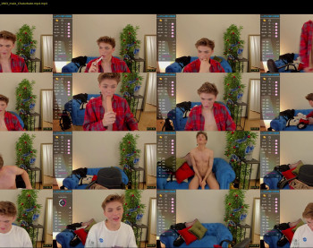 johnny__dean