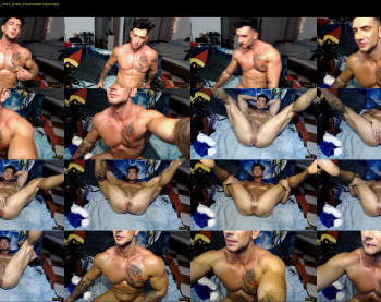 johnnyfun_xxx