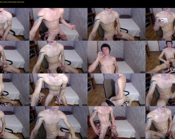 joni_joni18