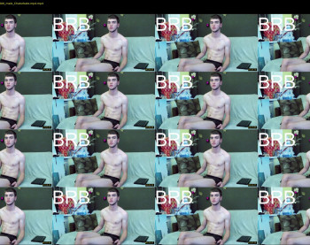 jordan_belf