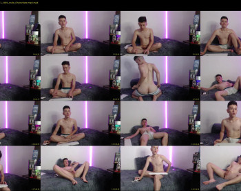 josephgarcia69