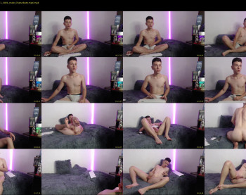 josephgarcia69