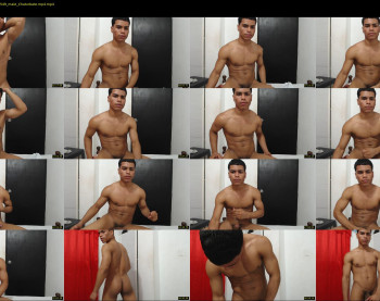 josue_smith
