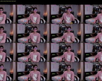 juancamroom