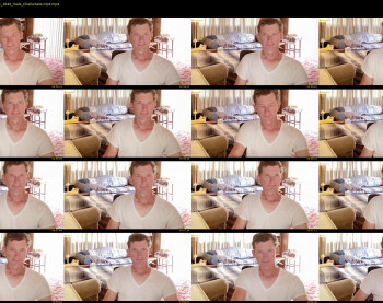 justhereoncam