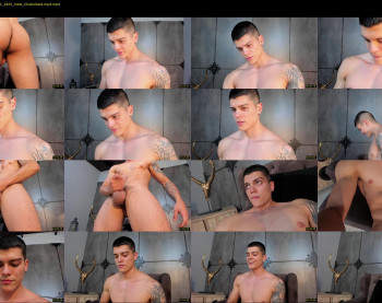 keelan_volkov_
