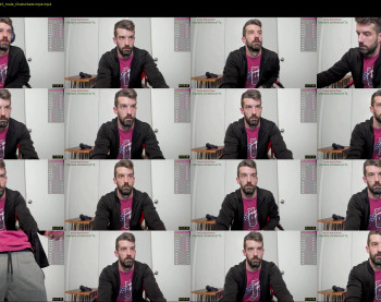 kennykyle