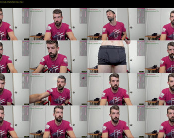 kennykyle