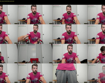 kennykyle