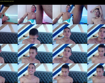 kensexxy