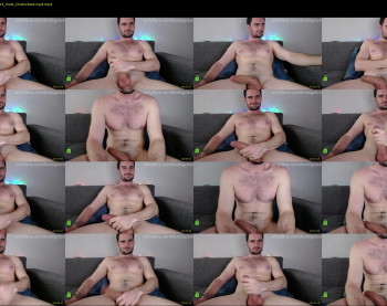 kiabigdick