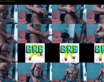 kiing_black