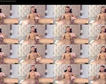 klisman_new