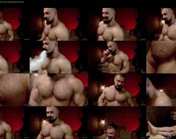 kurt_stone