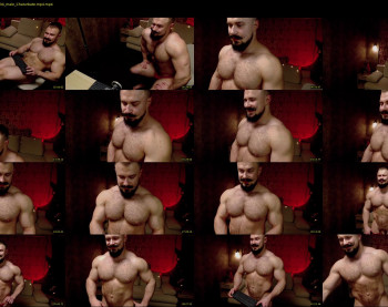 kurt_stone