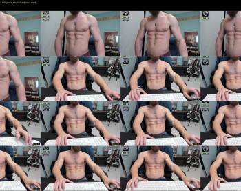 lancemurphy
