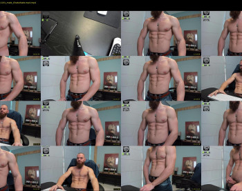 lancemurphy