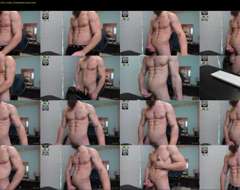 lancemurphy