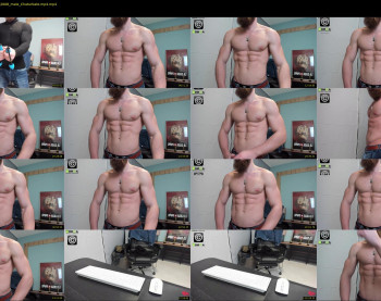 lancemurphy