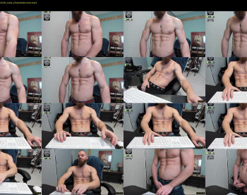 lancemurphy