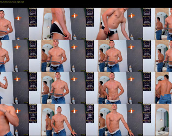 larry_jones