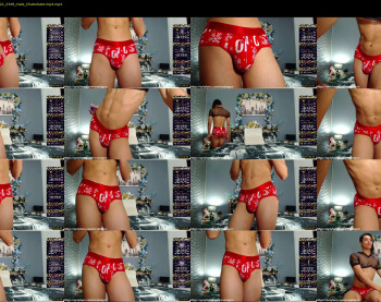 latin_bigcockxxx