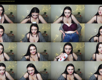 lilitdovan_